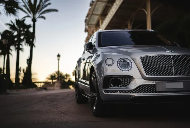 カジノ シルク ビンゴ Android/iOS アプリ