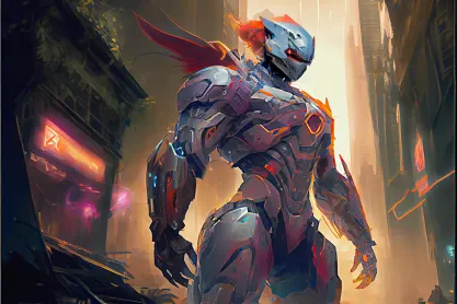 カジノ シルク ビンゴ モバイルアプリ