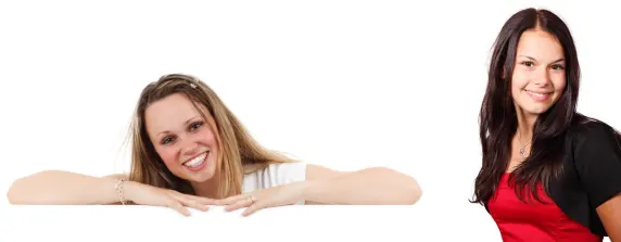 カジノ シルク ビンゴ サポート